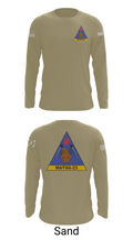 matsg-23 81067333 Long Sleeve Performance Shirt 86