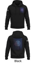 South’s Boot Camp 36041571 Hoodie - 25