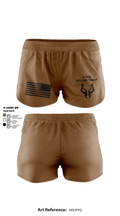 3/2CR Killer Troop 6220684 Ranger Panties - 10