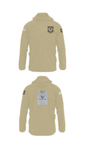 Dawson 24710825 Windbreaker - 81