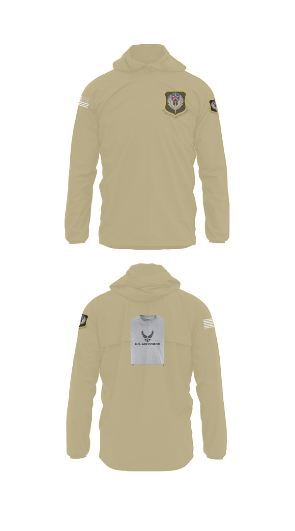 Windbreaker, Dawson, , Teamtime, Team time, sublimation, custom sports apparel, team uniforms, spirit wear, spiritwear, sports uniforms, custom shirts, team store, custom team store, fundraiser sports, apparel fundraiser