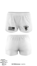 CHIMERA CO Ranger Panties - 2