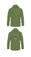 759 mp hhd 91445717 Windbreaker - 41
