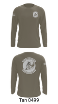 461 ACW A3/4 60764171 Long Sleeve Performance Shirt 66