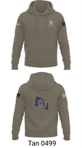 TITAN BN 10830522 Hoodie - 78