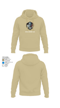 Special Response Team 18525439 Hoodie - 87