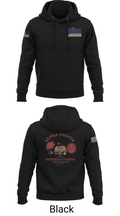 Upper Merion 36683777 Hoodie - 36