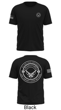 Middletown Arms Company & Sporting Goods 88035100 Old School Cotton Feel Shirt - 29