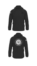 Whiskey Alpha Zulu 3904954 Windbreaker - 33