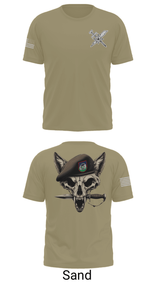 Short Sleeve Performance Shirt, 82EASOS, Air Force, Teamtime, Team time, sublimation, custom sports apparel, team uniforms, spirit wear, spiritwear, sports uniforms, custom shirts, team store, custom team store, fundraiser sports, apparel fundraiser