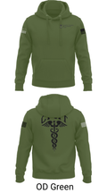 ATAMMC Pharmacy 86969794 Hoodie - 58