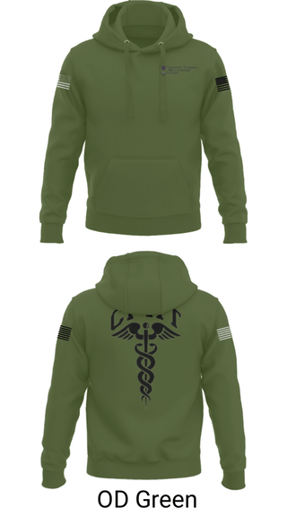 Hoodie, ATAMMC Pharmacy, Army, Teamtime, Team time, sublimation, custom sports apparel, team uniforms, spirit wear, spiritwear, sports uniforms, custom shirts, team store, custom team store, fundraiser sports, apparel fundraiser