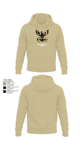 Kennesaw Mountain NJROTC 60987688 Hoodie - 87
