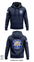 482FW 16916372 Hoodie - 104