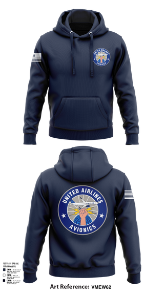 Hoodie, 482FW, , Teamtime, Team time, sublimation, custom sports apparel, team uniforms, spirit wear, spiritwear, sports uniforms, custom shirts, team store, custom team store, fundraiser sports, apparel fundraiser