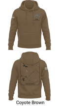 STAC, 389th MI BN (SO)(A) 69647578 Hoodie - 18
