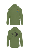 CF 1487670 Windbreaker - 34