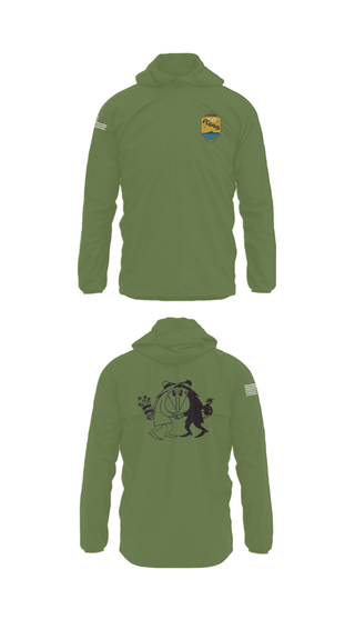 Windbreaker, CF, Navy, Teamtime, Team time, sublimation, custom sports apparel, team uniforms, spirit wear, spiritwear, sports uniforms, custom shirts, team store, custom team store, fundraiser sports, apparel fundraiser