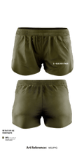1/623rd FAR 72334612 Ranger Panties - 4