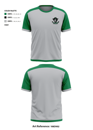 Short Sleeve Performance Shirt, Saint Mary's High School Basketball, Women's Basketball, Teamtime, Team time, sublimation, custom sports apparel, team uniforms, spirit wear, spiritwear, sports uniforms, custom shirts, team store, custom team store, fundraiser sports, apparel fundraiser