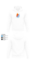Pointer services hvac 25051027 Hoodie - 5