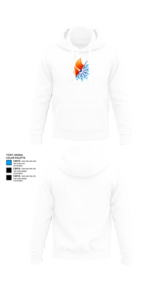 Hoodie, Pointer services hvac, , Teamtime, Team time, sublimation, custom sports apparel, team uniforms, spirit wear, spiritwear, sports uniforms, custom shirts, team store, custom team store, fundraiser sports, apparel fundraiser