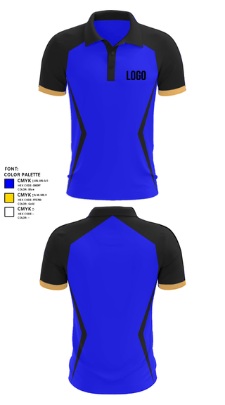 Short Sleeve Performance Polo, Moorefield High School Softball, Softball, Teamtime, Team time, sublimation, custom sports apparel, team uniforms, spirit wear, spiritwear, sports uniforms, custom shirts, team store, custom team store, fundraiser sports, apparel fundraiser
