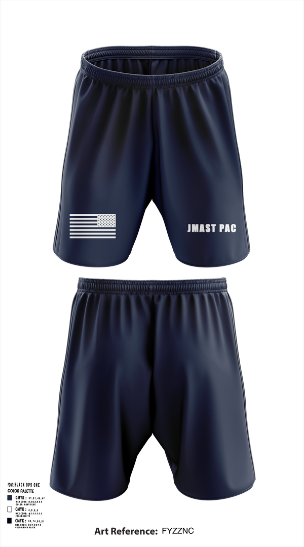 Athletic Shorts With Pockets, JMAST PAC, , Teamtime, Team time, sublimation, custom sports apparel, team uniforms, spirit wear, spiritwear, sports uniforms, custom shirts, team store, custom team store, fundraiser sports, apparel fundraiser