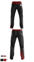 INCONIC 7183919 Sweatpants - 1