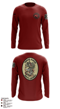 Marine Wing Support Squadron 473 1974878 Long Sleeve Performance Shirt 4