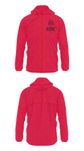 Memories Never DieMemories Never Die 78152341 Windbreaker - 27