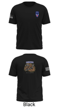 539th CTC(L) 64656051 Old School Cotton Feel Shirt - 30