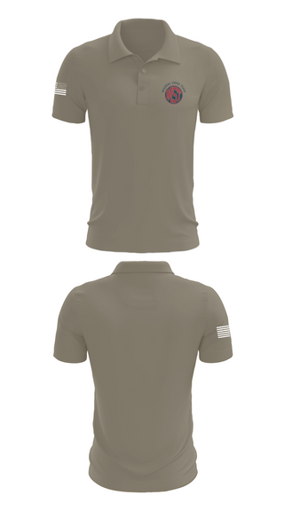 Short Sleeve Performance Polo, Madras High School Swimming, Swimming, Teamtime, Team time, sublimation, custom sports apparel, team uniforms, spirit wear, spiritwear, sports uniforms, custom shirts, team store, custom team store, fundraiser sports, apparel fundraiser