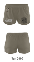 HQSPT Bn, PMO, Brig 79811584 Ranger Panties - 63