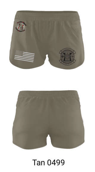 Ranger Panties, HQSPT Bn, PMO, Brig, Marines, Teamtime, Team time, sublimation, custom sports apparel, team uniforms, spirit wear, spiritwear, sports uniforms, custom shirts, team store, custom team store, fundraiser sports, apparel fundraiser