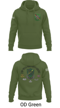1-10 SFG FSC 9783356 Hoodie - 58