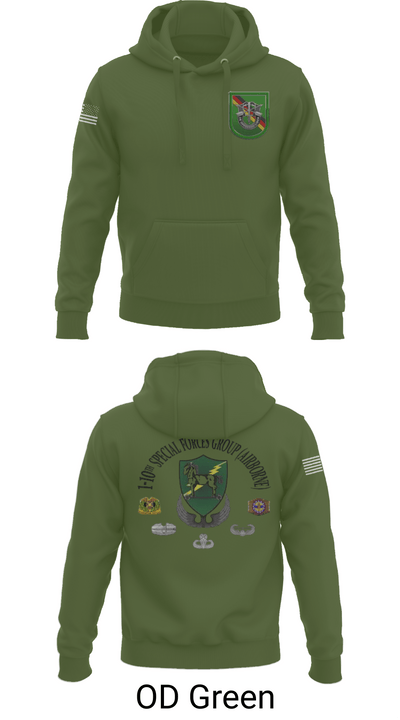 1-10 SFG FSC 9783356 Hoodie - 58