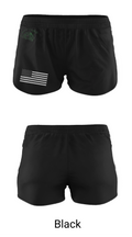 CSO 34568070 Ranger Panties - 23