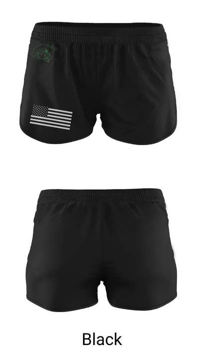 CSO 34568070 Ranger Panties - 23