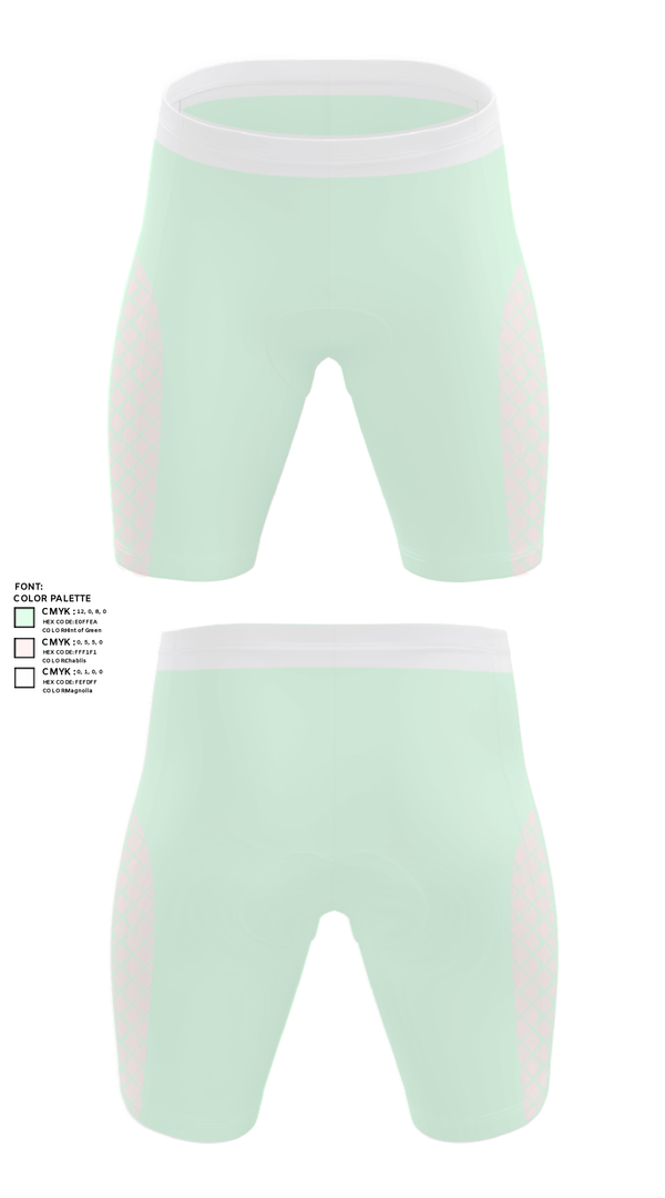 Men's Compression Shorts, Iraq, Men's Soccer, Teamtime, Team time, sublimation, custom sports apparel, team uniforms, spirit wear, spiritwear, sports uniforms, custom shirts, team store, custom team store, fundraiser sports, apparel fundraiser