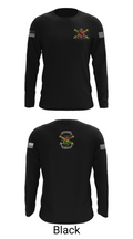 1-7FA Cobra Btry 25303520 Long Sleeve Performance Shirt 26