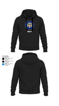 482FW 16916372 Hoodie - 31