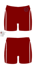 Highlands High School 81353773 Tank Top - 36