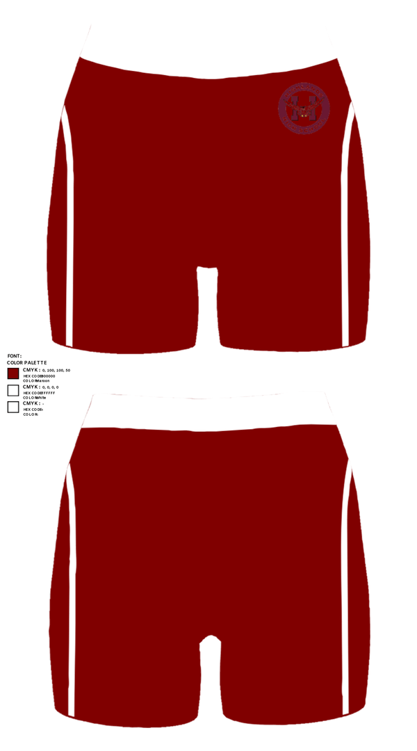 Tank Top, Highlands High School, Spirit Store, Teamtime, Team time, sublimation, custom sports apparel, team uniforms, spirit wear, spiritwear, sports uniforms, custom shirts, team store, custom team store, fundraiser sports, apparel fundraiser