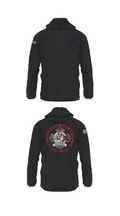 GFR Station 3 95444418 Windbreaker - 21