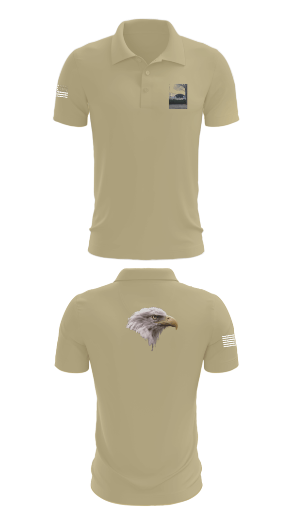 Short Sleeve Performance Polo, Ned Rig nation, Baseball, Teamtime, Team time, sublimation, custom sports apparel, team uniforms, spirit wear, spiritwear, sports uniforms, custom shirts, team store, custom team store, fundraiser sports, apparel fundraiser