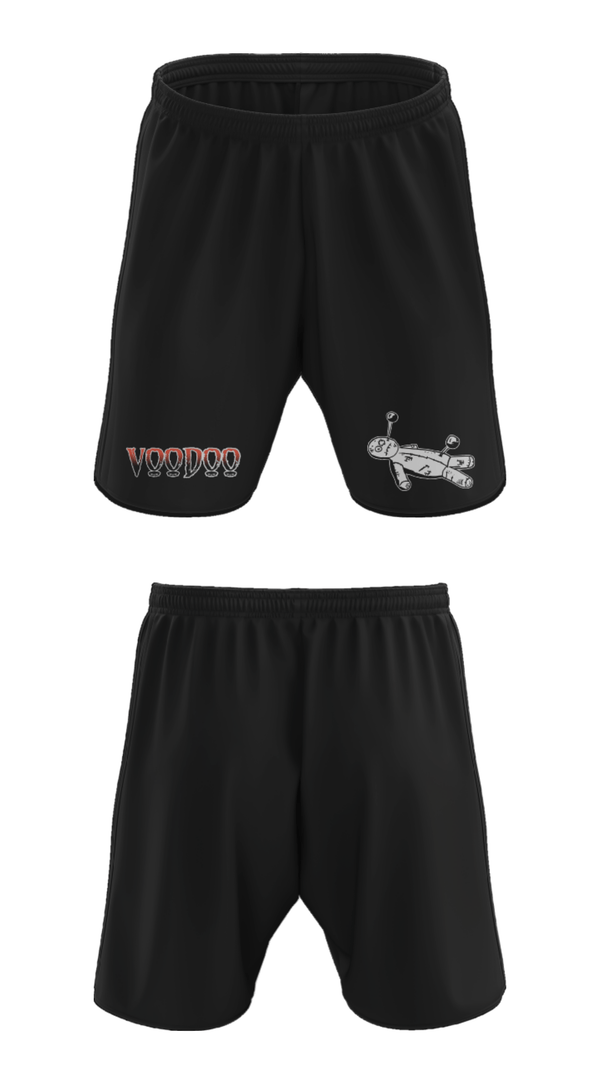 Athletic Shorts With Pockets, A Co.2-10 AHB, , Teamtime, Team time, sublimation, custom sports apparel, team uniforms, spirit wear, spiritwear, sports uniforms, custom shirts, team store, custom team store, fundraiser sports, apparel fundraiser
