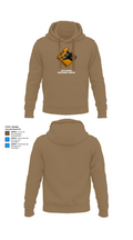 317th support maintenance company 3788646 Hoodie - 11
