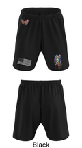 Maria 23139358 Athletic Shorts With Pockets - 20