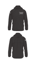 West County Softball Association 69073827 Windbreaker - 28